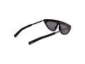 Sting SST 367 0700 56 Men, Women sunglasses
