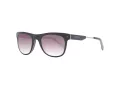 Sting SST 383 0AAH 51 Men sunglasses