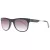 Sting SST 383 0AAH 51 Men sunglasses