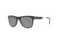 Sting SST 383 0B29 51 Men sunglasses