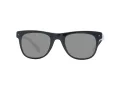 Sting SST 383 0B29 51 Men sunglasses