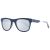 Sting SST 383 6HEX 51 Men sunglasses