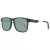 Sting SST 384 0703 55 Men sunglasses