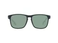 Sting SST 384 0703 55 Men sunglasses