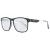 Sting SST 384 9H9X 55 Men sunglasses