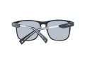 Sting SST 384 9H9X 55 Men sunglasses