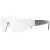 Sting SST 388 300G 99 Men, Women sunglasses