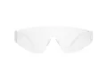 Sting SST 388 300G 99 Men, Women sunglasses