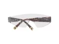 Sting SST 388 300G 99 Men, Women sunglasses