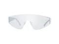 Sting SST 388 579X 145 Men, Women sunglasses
