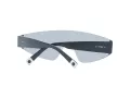 Sting SST 388 579X 145 Men, Women sunglasses