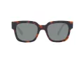 Sting SST 459 02BL 52 Men, Women sunglasses