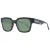 Sting SST 459 0700 52 Men, Women sunglasses