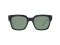 Sting SST 459 0700 52 Men, Women sunglasses