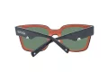 Sting SST 459 0700 52 Men, Women sunglasses