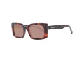 Sting SST 477 09JC 51 Men, Women sunglasses