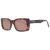 Sting SST 477 09JC 51 Men, Women sunglasses