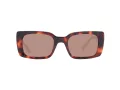 Sting SST 477 09JC 51 Men, Women sunglasses