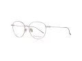 Scotch & Soda SS 1006 420 52 Women glasses