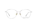 Scotch & Soda SS 1006 576 52 Women glasses