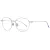 Scotch & Soda SS 1006 785 52 Women glasses