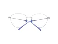 Scotch & Soda SS 1006 785 52 Women glasses