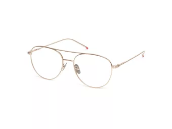 Scotch & Soda SS 1007 426 54 Women glasses