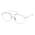 Scotch & Soda SS 1007 426 54 Women glasses