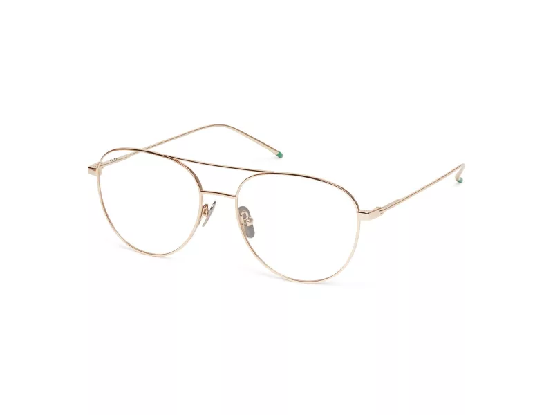 Scotch & Soda SS 1007 430 54 Women glasses