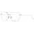 Scotch & Soda SS 1008 416 55 Women glasses