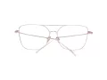 Scotch & Soda SS 1008 416 55 Women glasses
