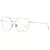 Scotch & Soda SS 1008 456 55 Women glasses