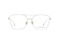 Scotch & Soda SS 1008 456 55 Women glasses