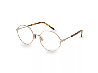 Scotch & Soda SS 1009 421 50 Women glasses