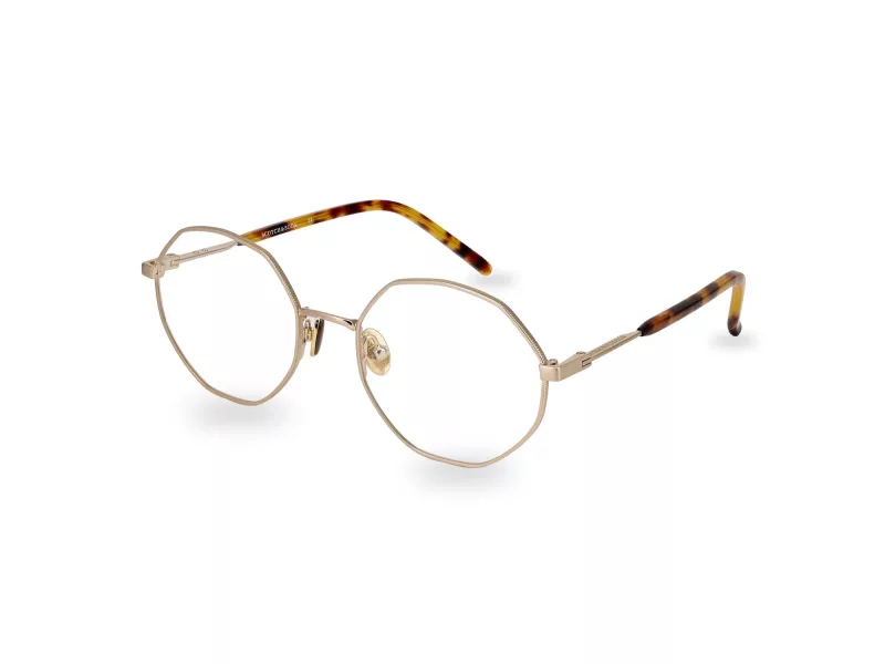 Scotch & Soda SS 1009 421 50 Women glasses
