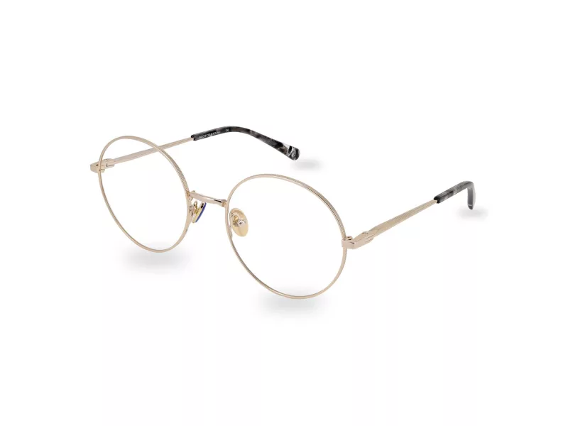 Scotch & Soda SS 1010 410 52 Women glasses