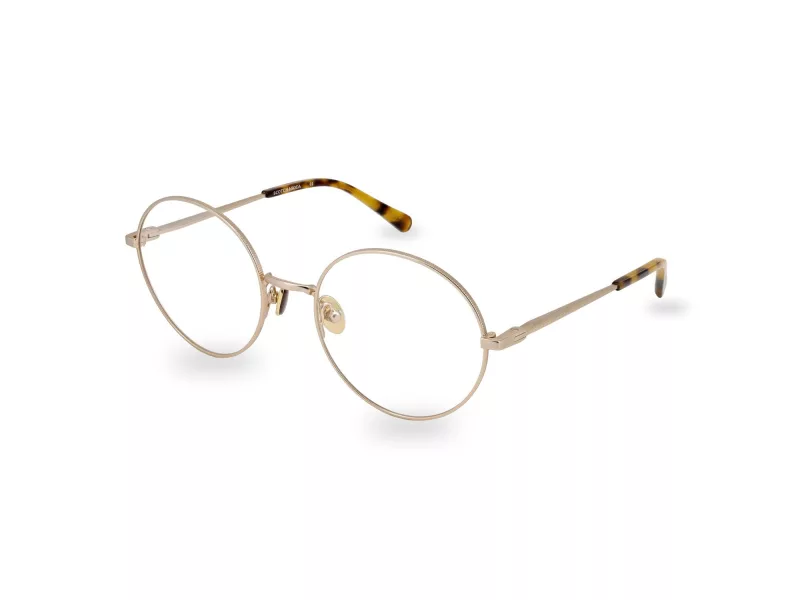 Scotch & Soda SS 1010 414 52 Women glasses