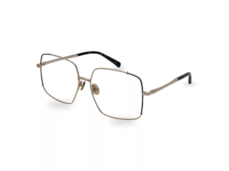 Scotch & Soda SS 1011 420 55 Women glasses