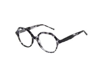 Scotch & Soda SS 1015 004 52 Women glasses