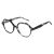 Scotch & Soda SS 1015 004 52 Women glasses