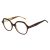 Scotch & Soda SS 1015 141 52 Women glasses