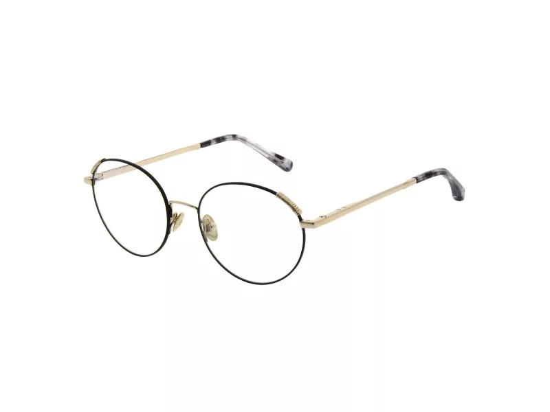 Scotch & Soda SS 1017 002 51 Women glasses