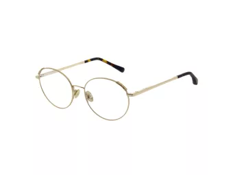 Scotch & Soda SS 1017 403 51 Women glasses
