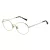 Scotch & Soda SS 1017 403 51 Women glasses