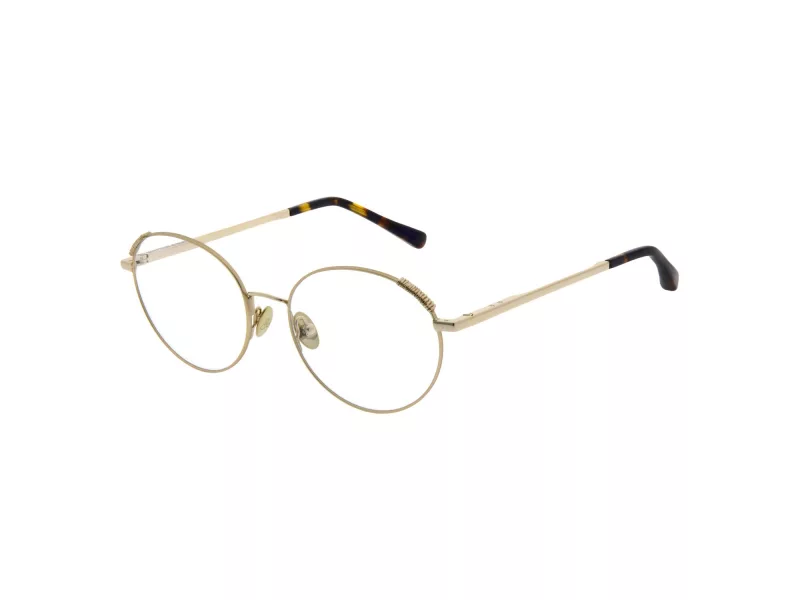 Scotch & Soda SS 1017 403 51 Women glasses