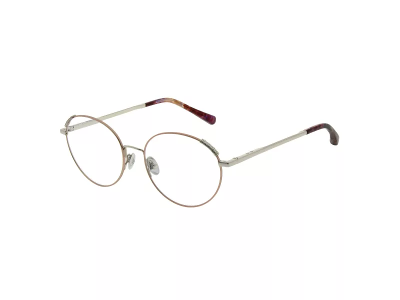 Scotch & Soda SS 1017 800 51 Women glasses