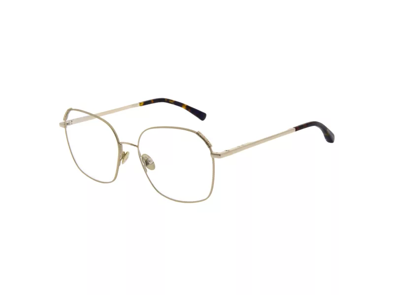 Scotch & Soda SS 1018 403 55 Women glasses