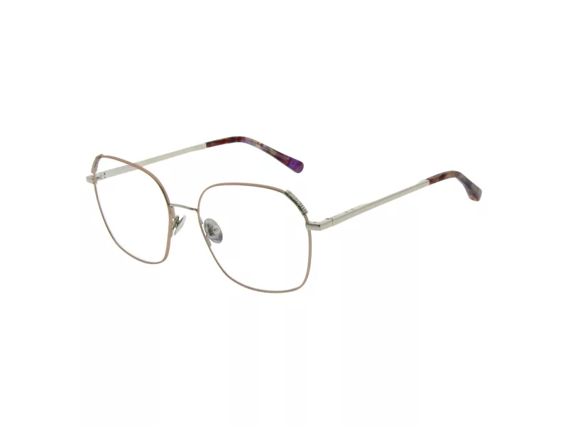 Scotch & Soda SS 1018 800 55 Women glasses