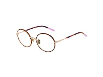 Scotch & Soda SS 1020 422 52 Women glasses