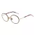 Scotch & Soda SS 1020 422 52 Women glasses